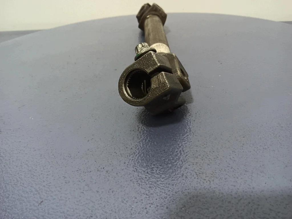 Ford Fiesta MK7 Steering Column U-Joint Used image 3