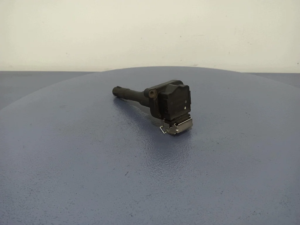Bobina de encendido BMW E39 2.0 B 150KM