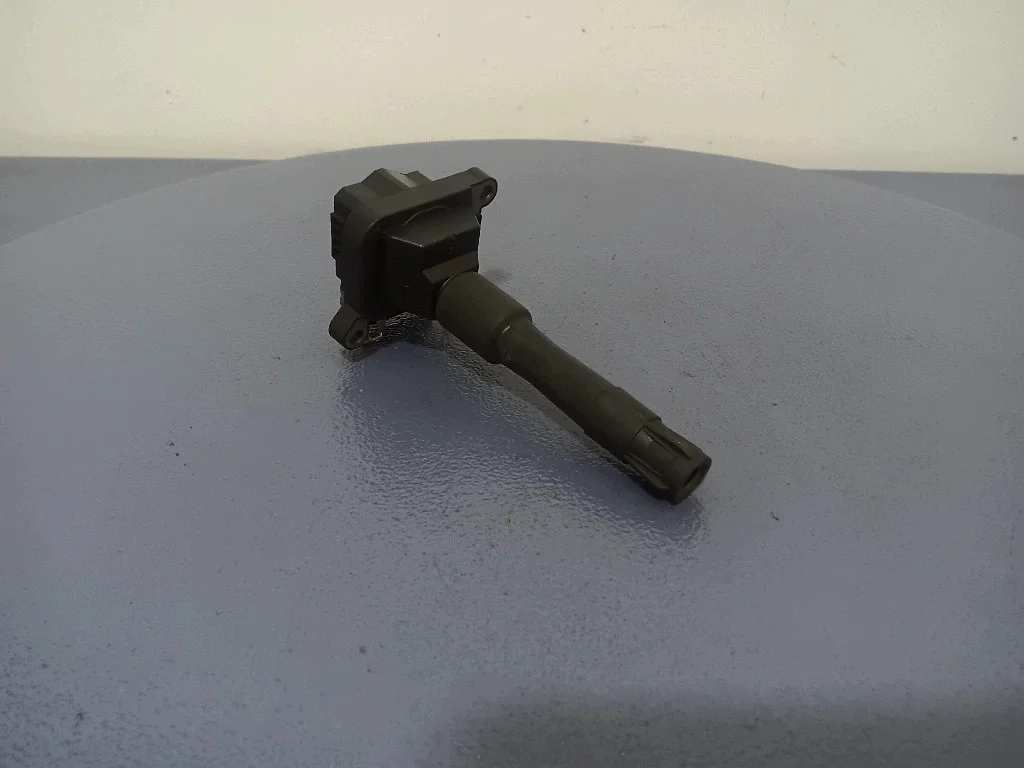 BMW E39 Ignition Coil 95-00 2.0 B 150HP Used
