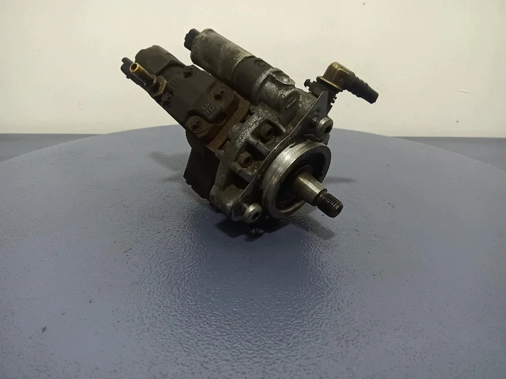Bomba Inyectora Ford S-MAX 1.8 TDCI image 3