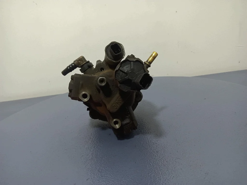 Bomba Inyectora Ford S-MAX 1.8 TDCI image 5
