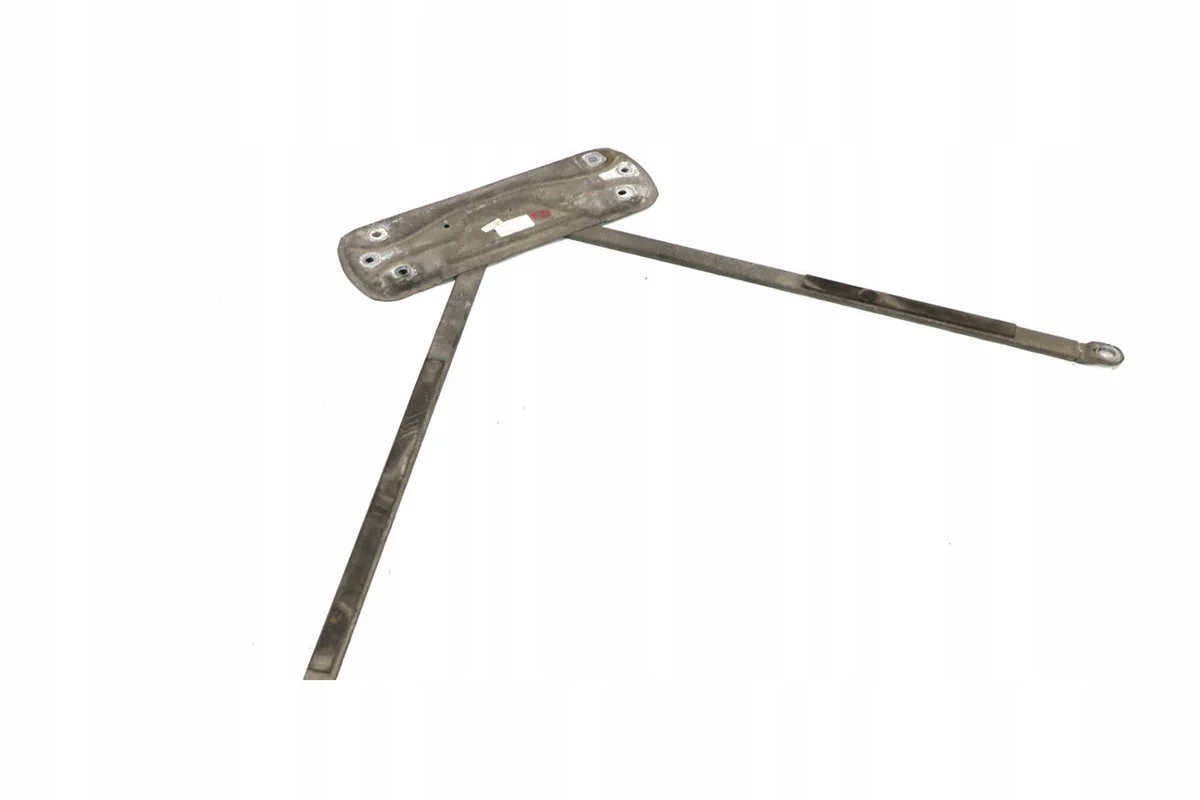 BMW F21 F22 Achteras Stabilisator 6797099 image 4
