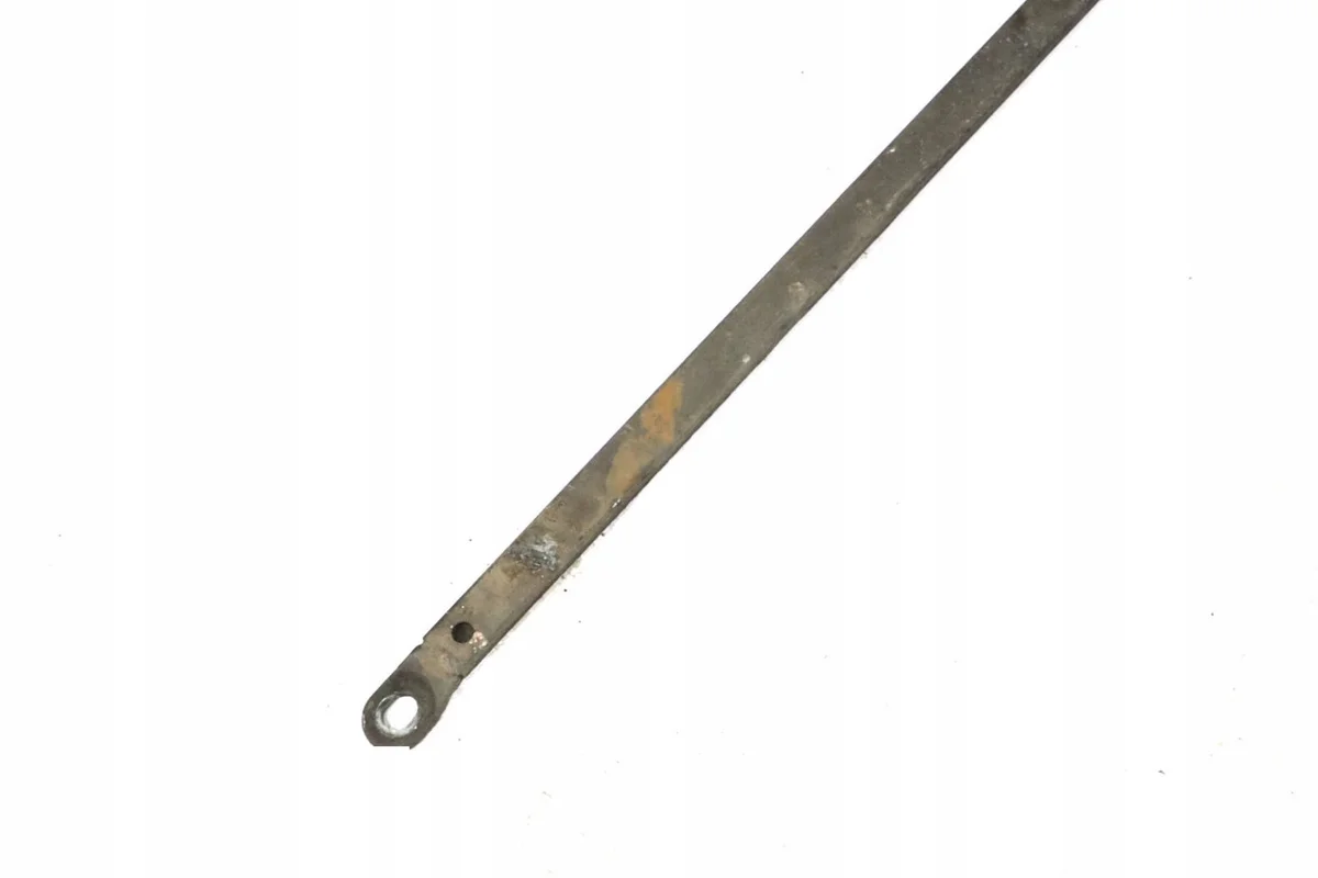 BMW F21 F22 Achteras Stabilisator 6797099 image 9