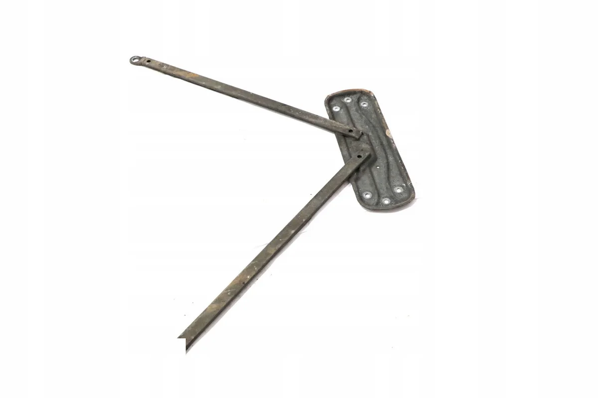 BMW F21 F22 Achteras Stabilisator 6797099 image 10