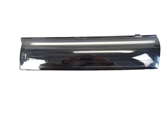 LED Tagfahrlicht Grill Links VW Tiguan III R-Line