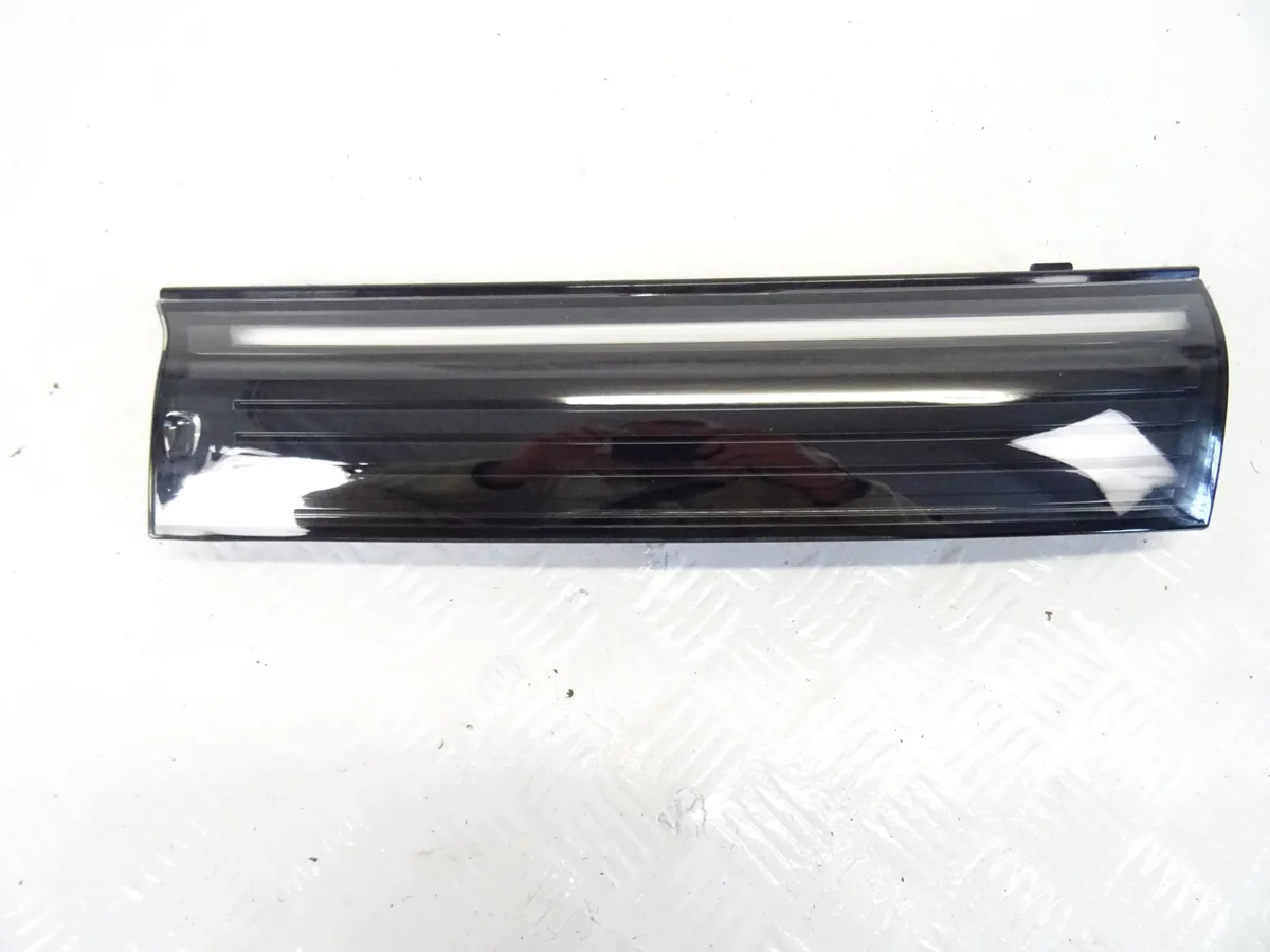DRL LED Grill Vänster Fram VW Tiguan III R-Line