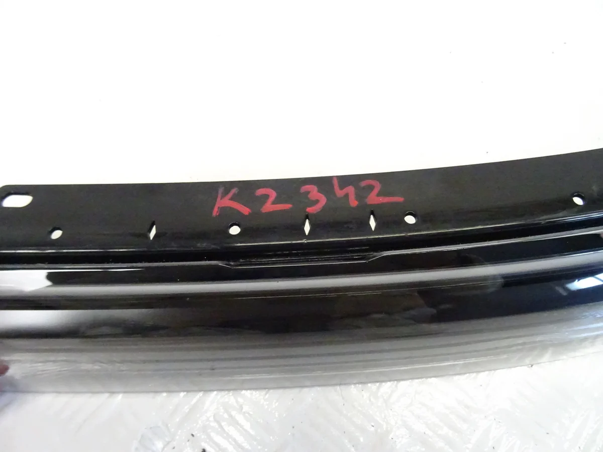 DRL LED VW Tiguan III R-Line Esquerdo image 5