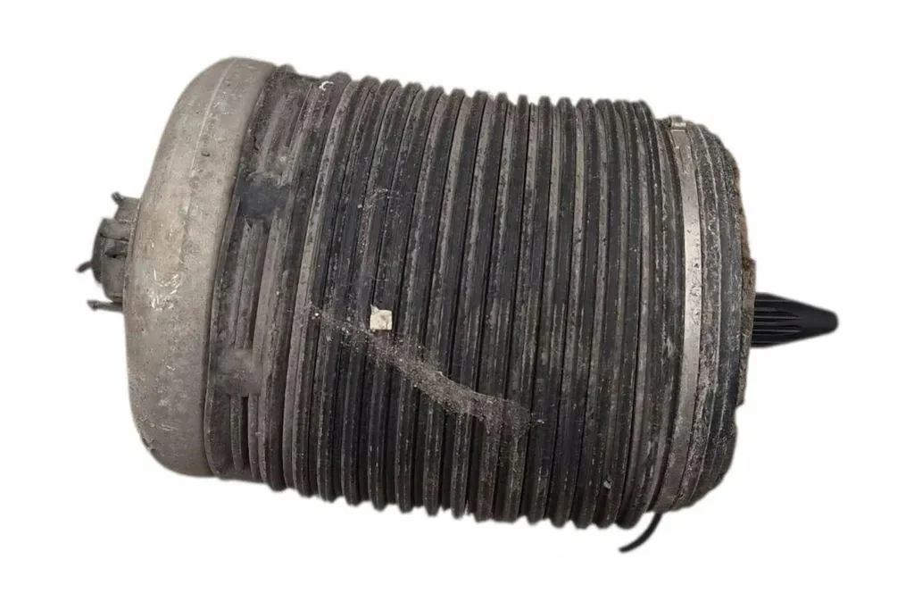 Soufflet suspension arrière Audi A6 C7 A7