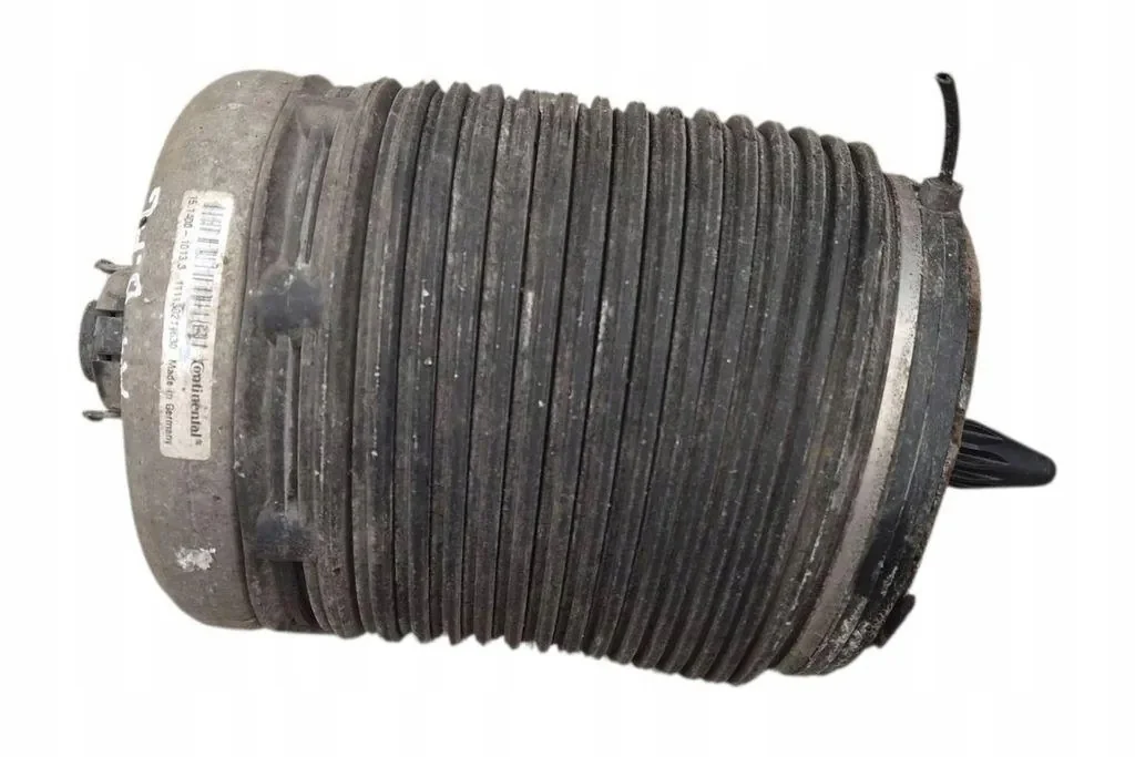 Luftfederbalg Audi A6 C7 A7 4G0616001R
