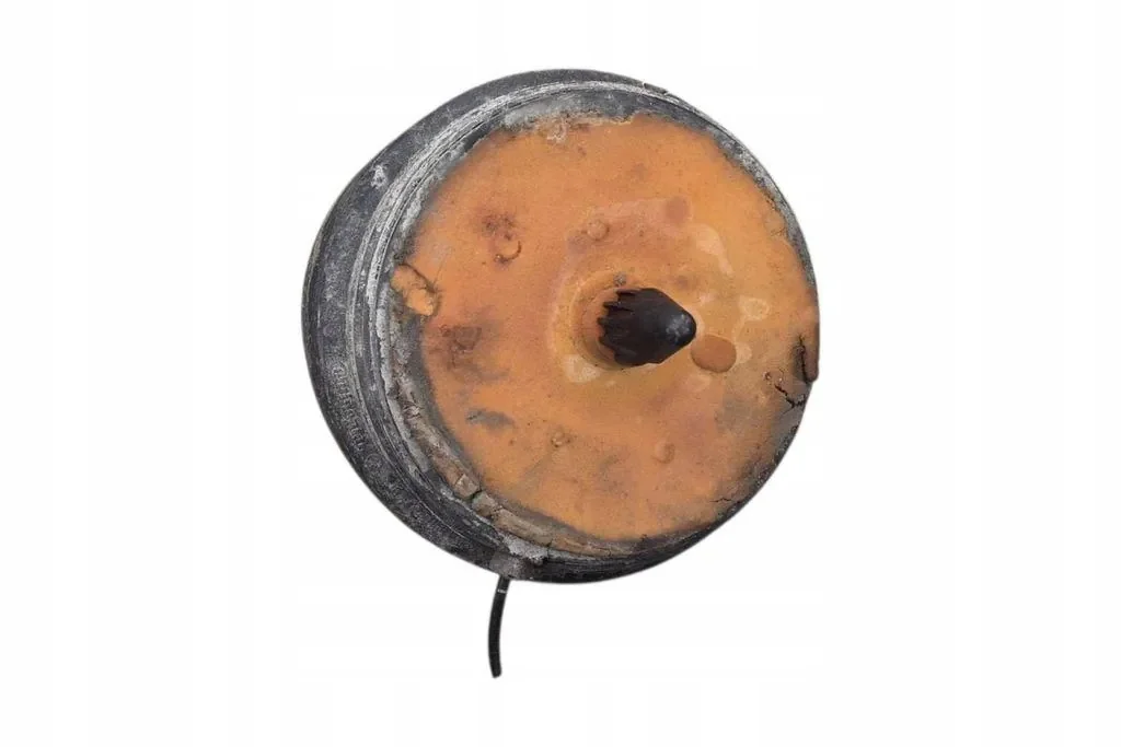 Luftfjädring bak Audi A6 C7 A7 4G0616001R image 3