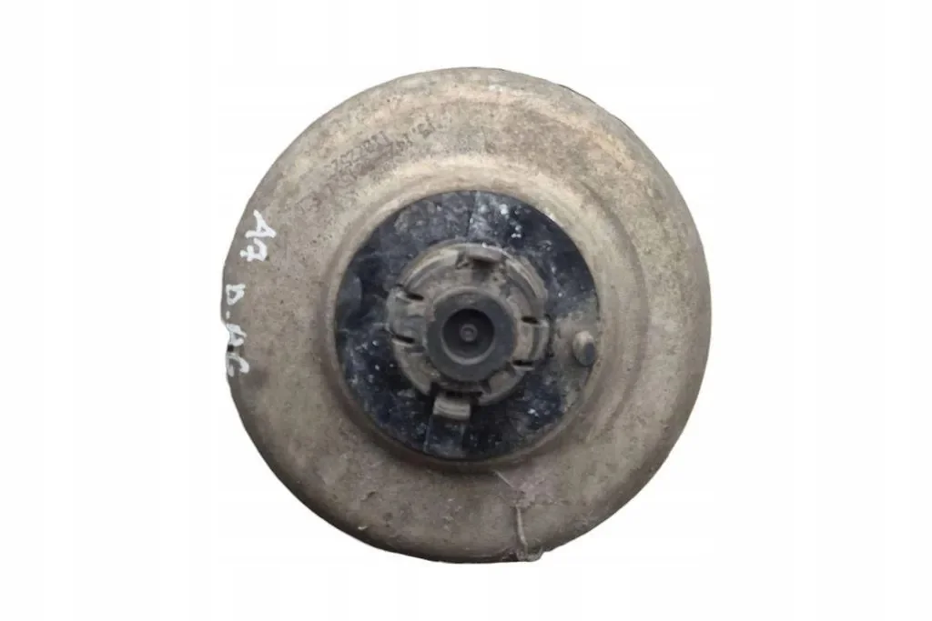 Luftfjädring bak Audi A6 C7 A7 4G0616001R image 5