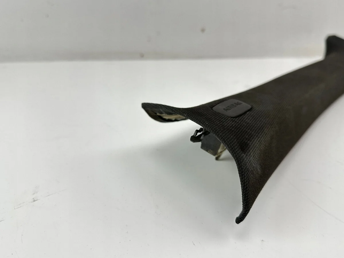 Audi Q3 8U A-Pilar Cover Left 8U0867233F image 3