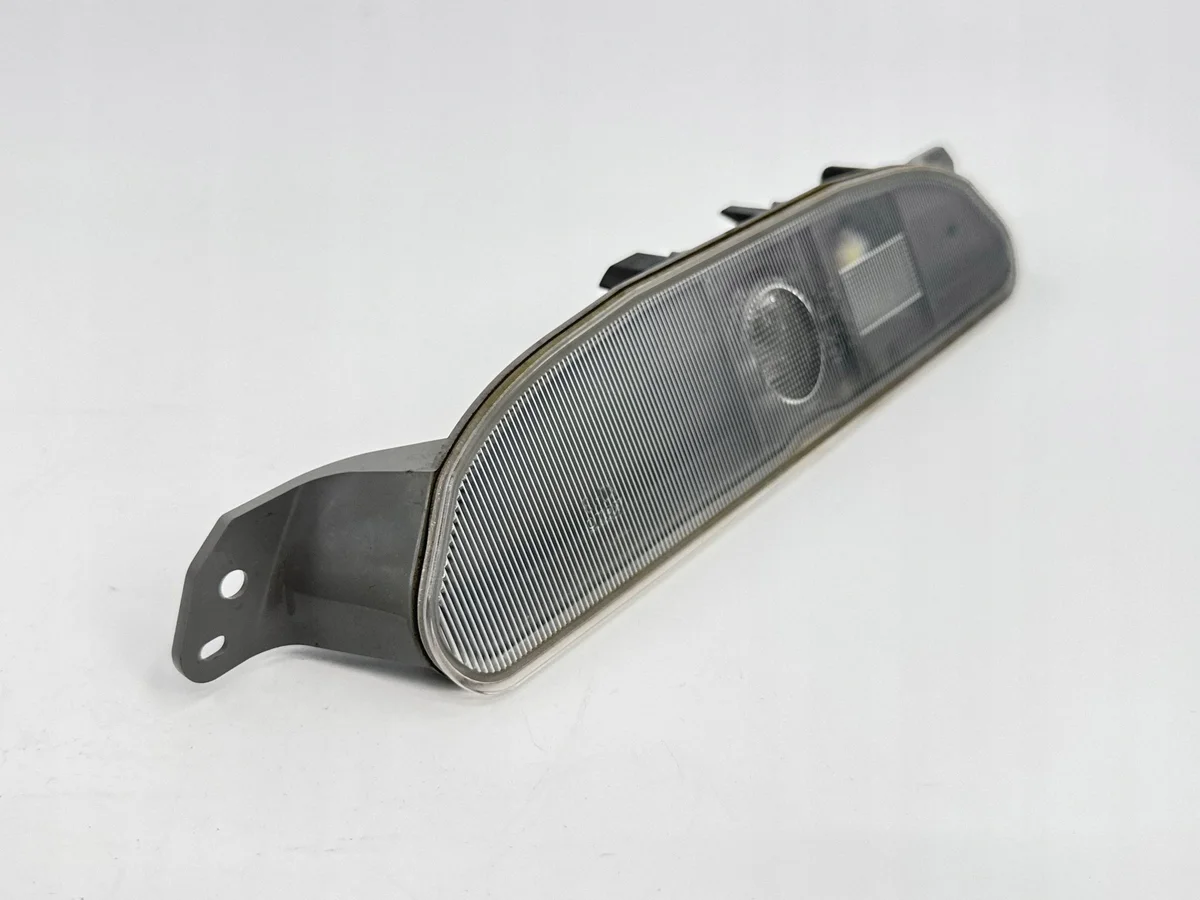 Achterlicht Toyota Yaris XP210 LAA47239