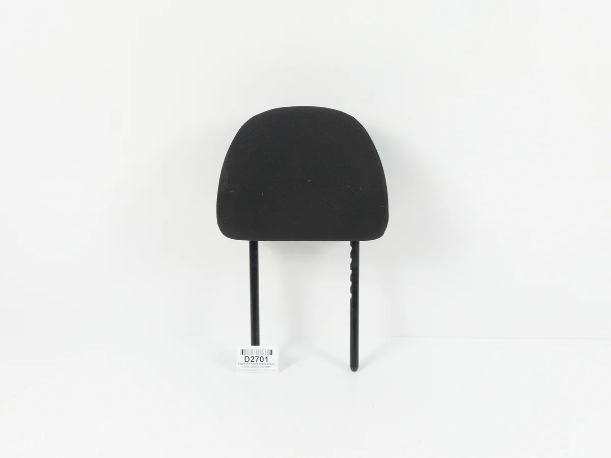 Citroen C3 Picasso Headrest - Front Right/Left
