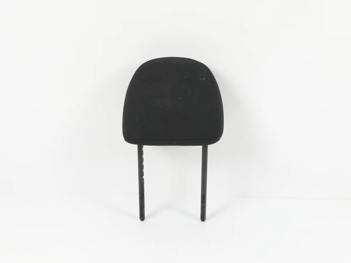 Citroen C3 Picasso Headrest - Front Right/Left image 3