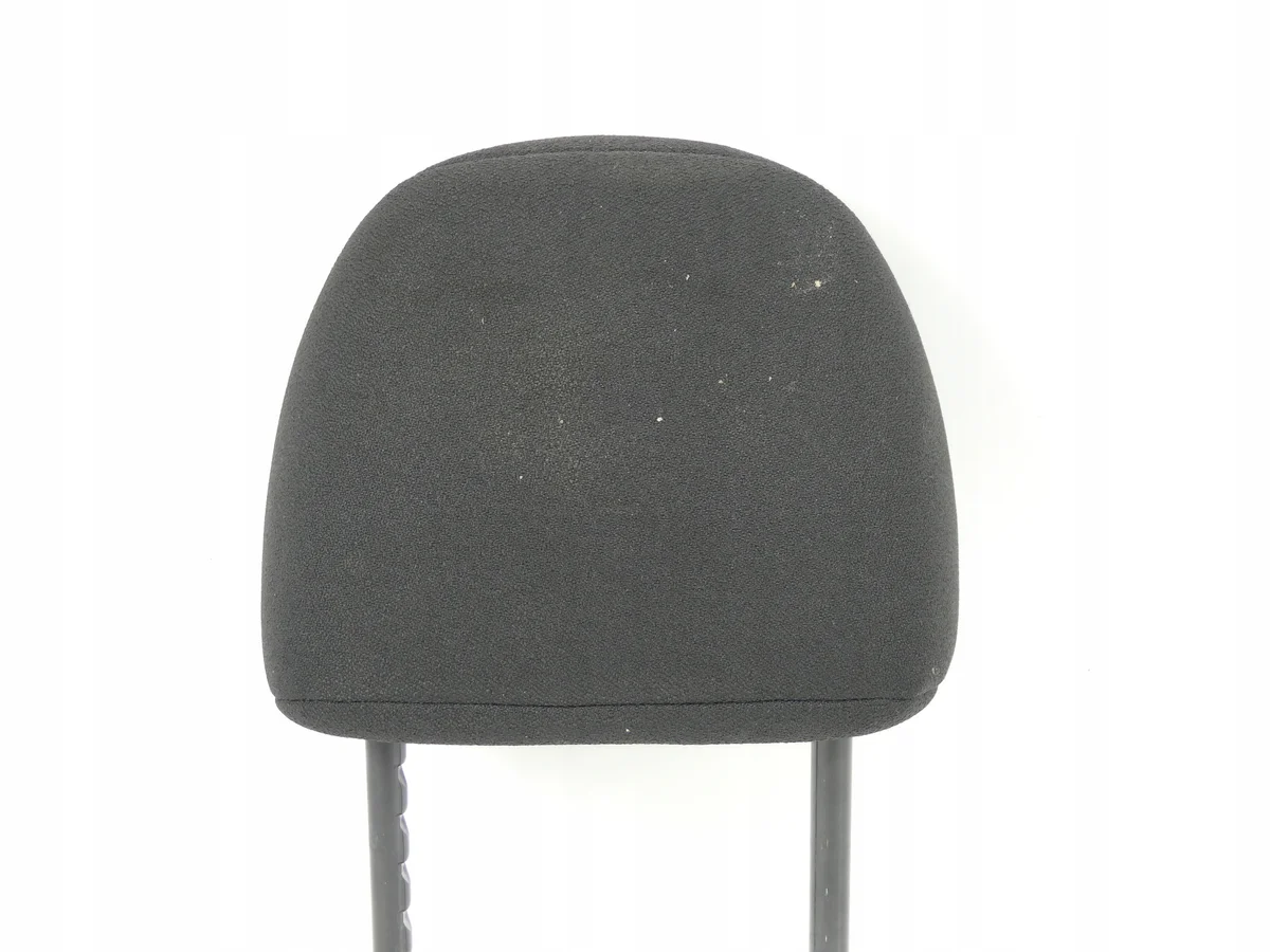 Citroen C3 Picasso Headrest - Front Right/Left image 4