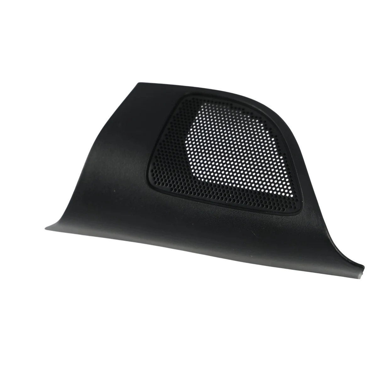 Ford Focus MK2 Front Door Speaker Grille Right