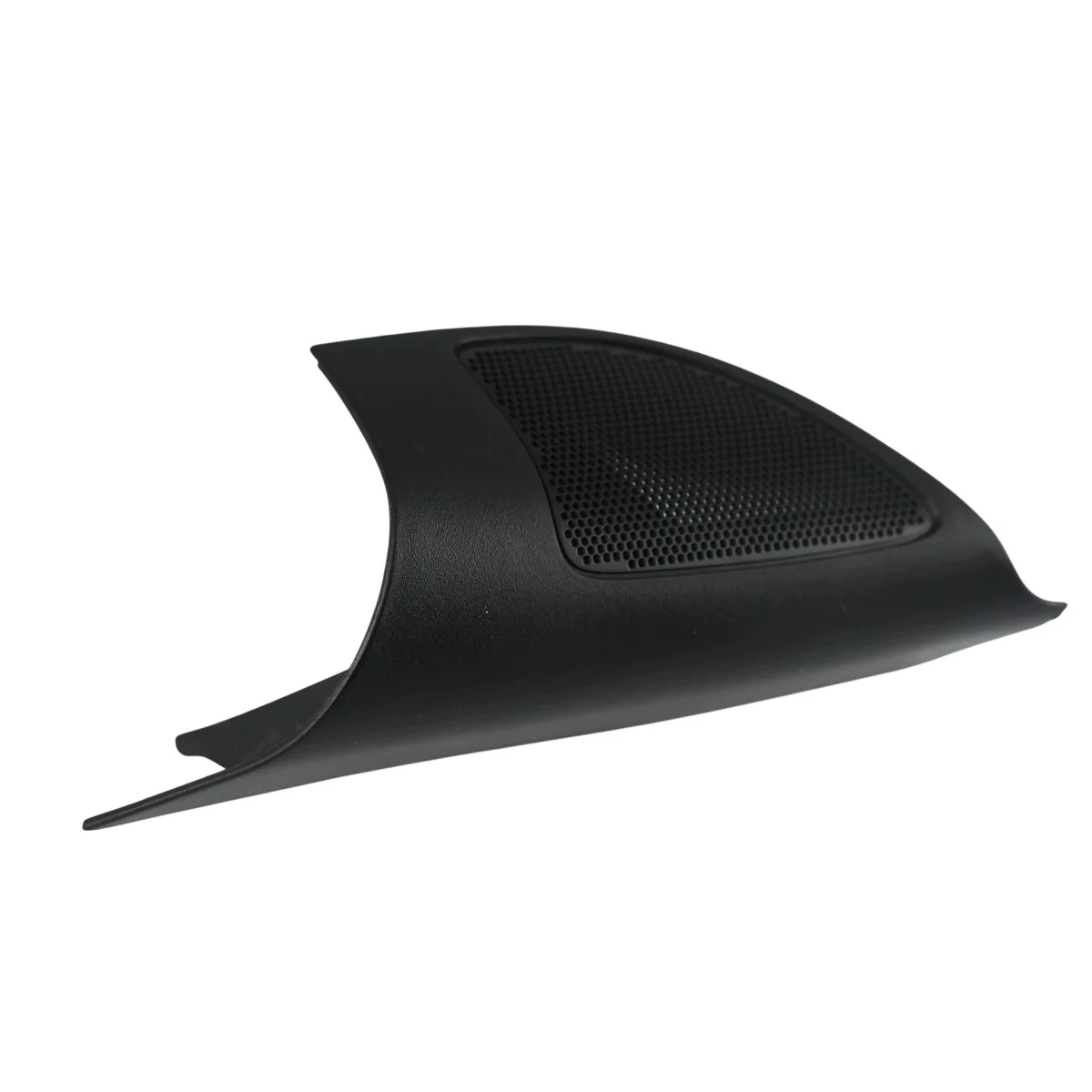 Ford Focus MK2 Deur Speaker Rooster Rechts image 3
