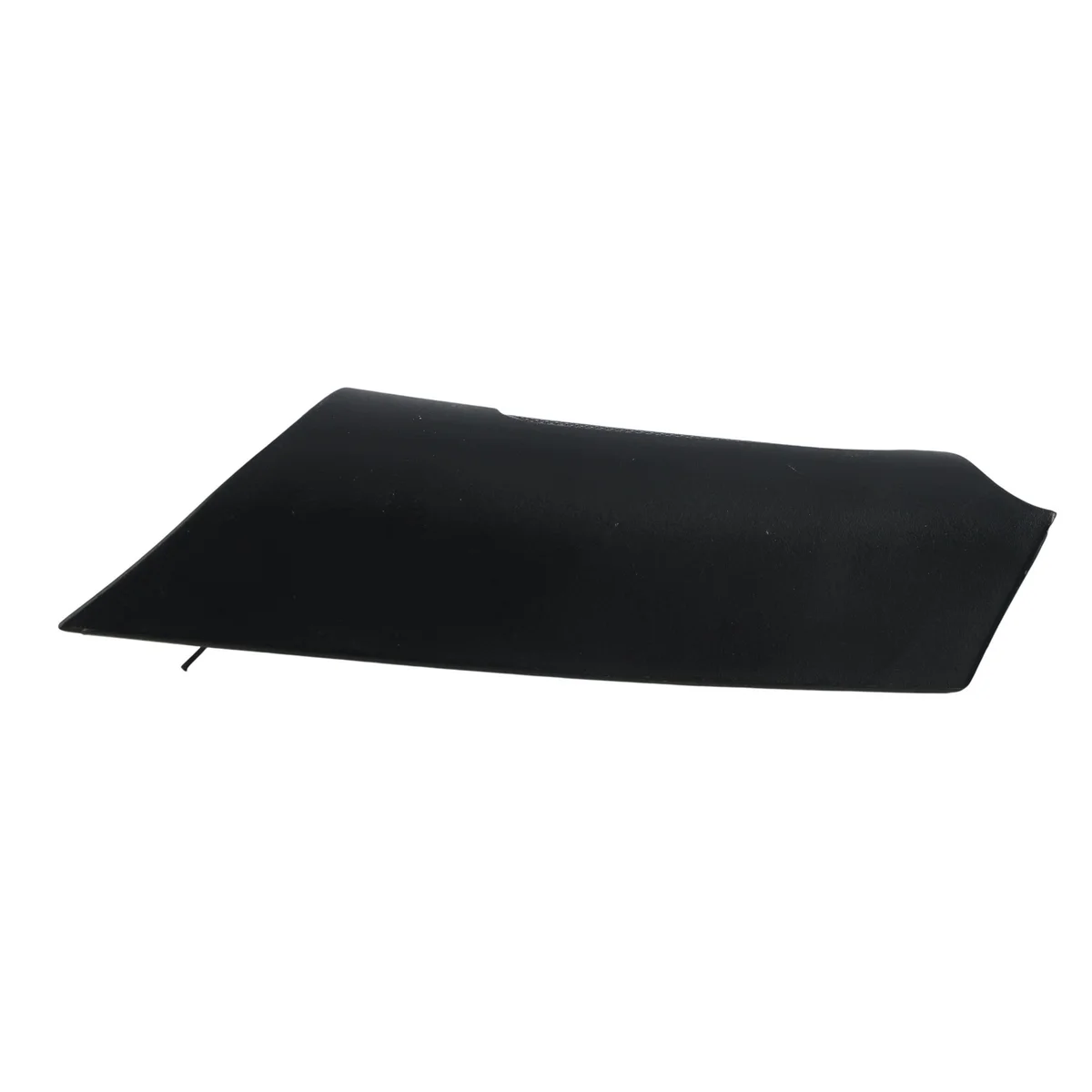 Ford Focus MK2 Deur Speaker Rooster Rechts image 4