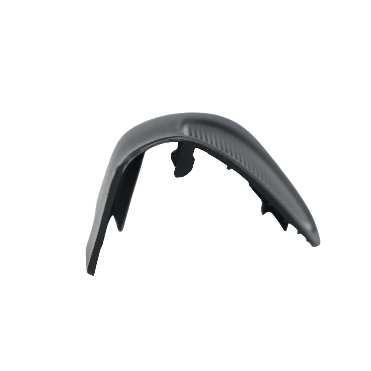 Ford Focus MK2 Deur Speaker Rooster Rechts image 5