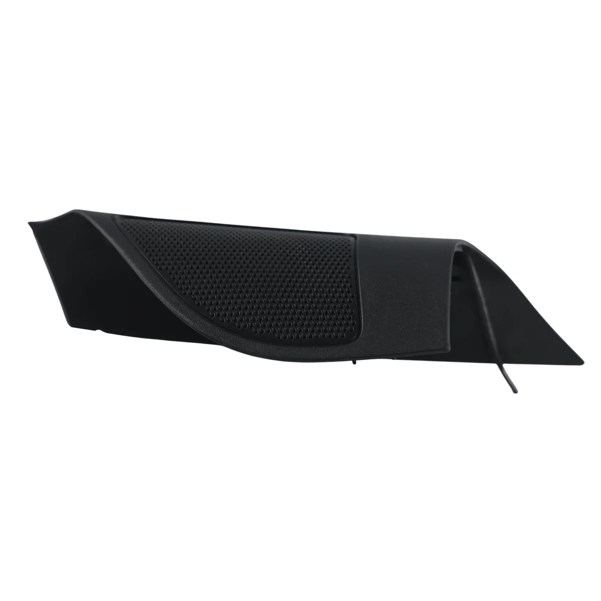 Ford Focus MK2 Deur Speaker Rooster Rechts image 6