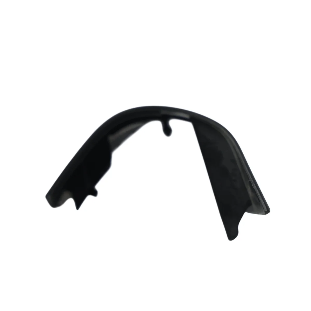 Ford Focus MK2 Deur Speaker Rooster Rechts image 7