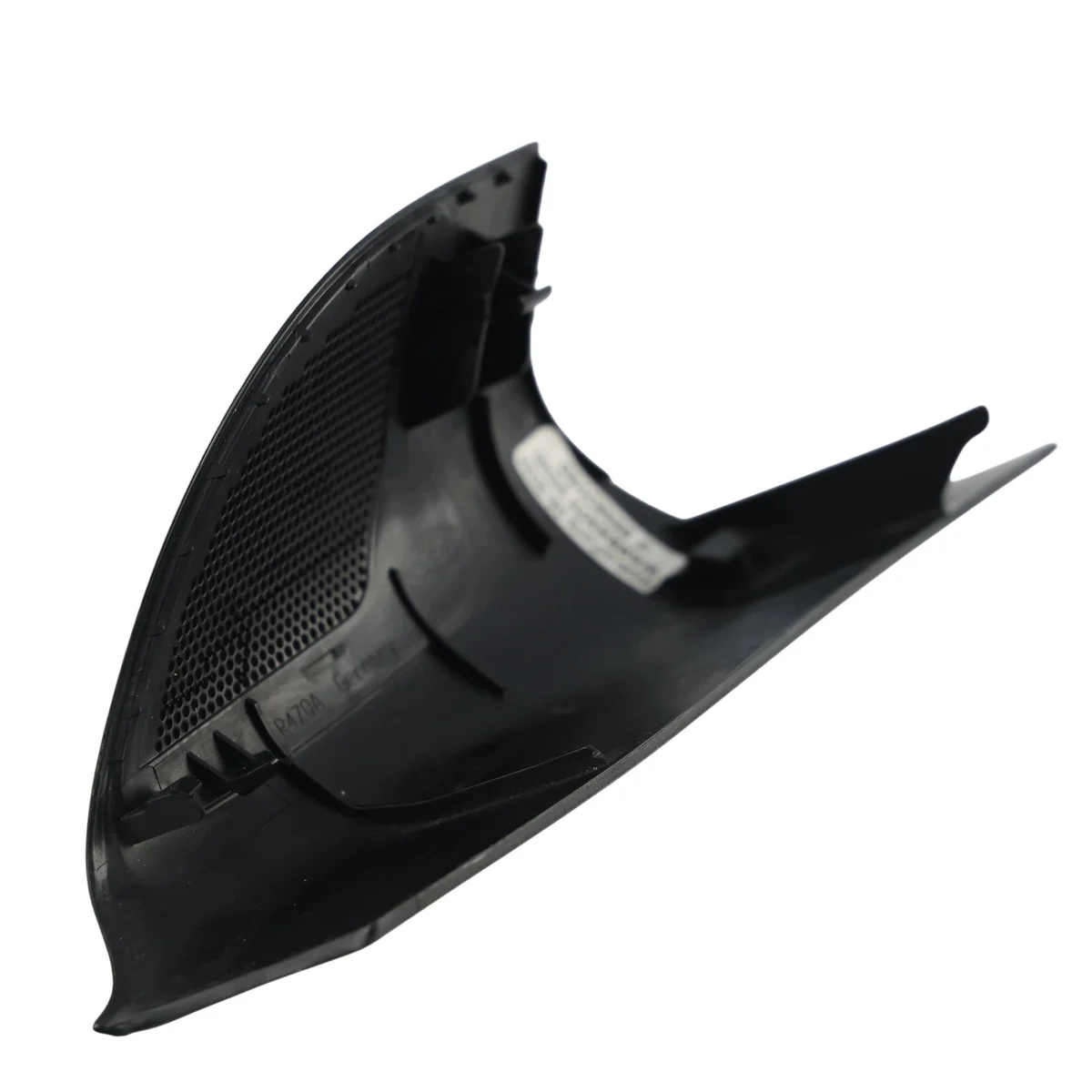 Ford Focus MK2 Deur Speaker Rooster Rechts image 8