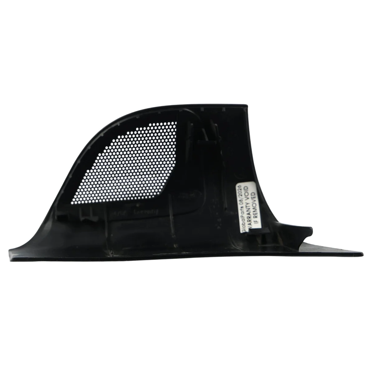 Ford Focus MK2 Deur Speaker Rooster Rechts image 9