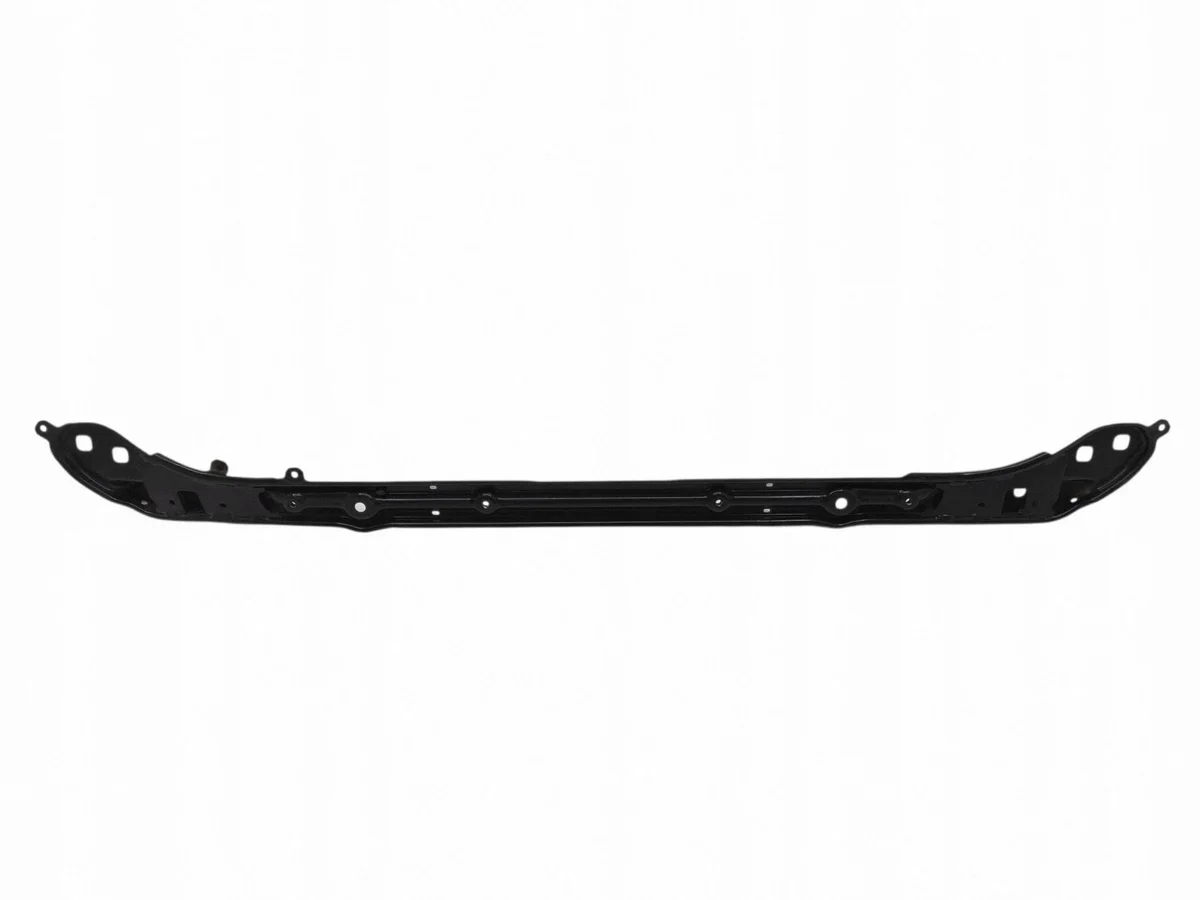 Support radiateur BMW 1 (F20) 17023811