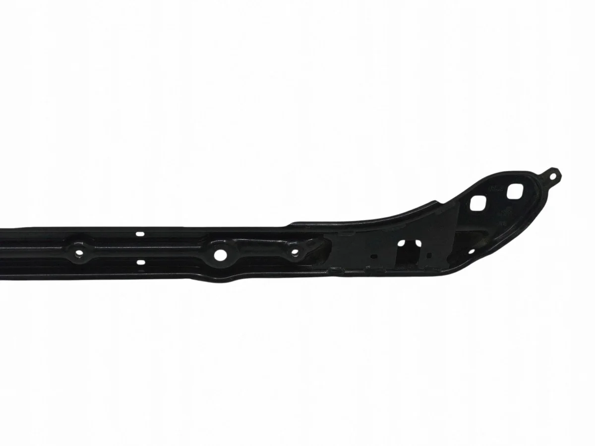 Support radiateur BMW 1 (F20) 17023811 image 3