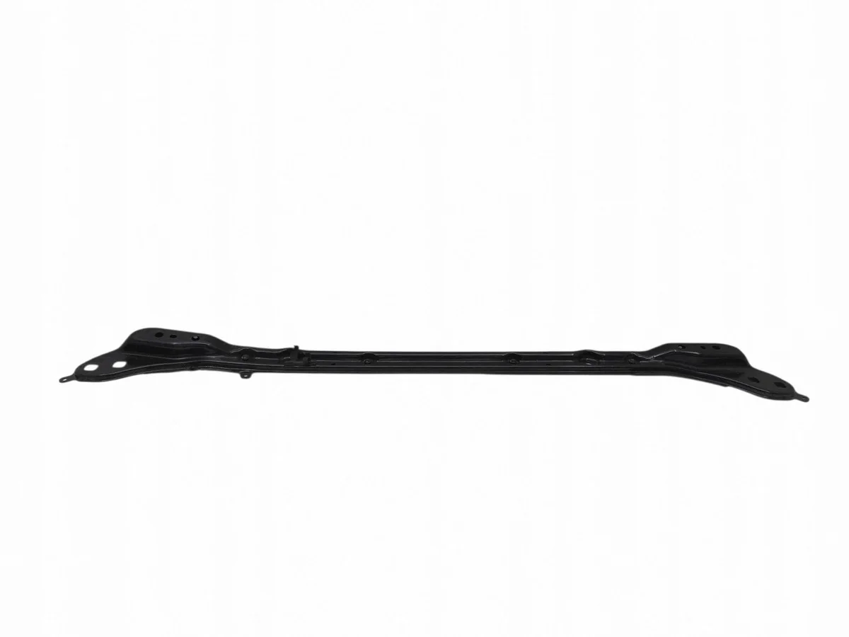 Support radiateur BMW 1 (F20) 17023811 image 4