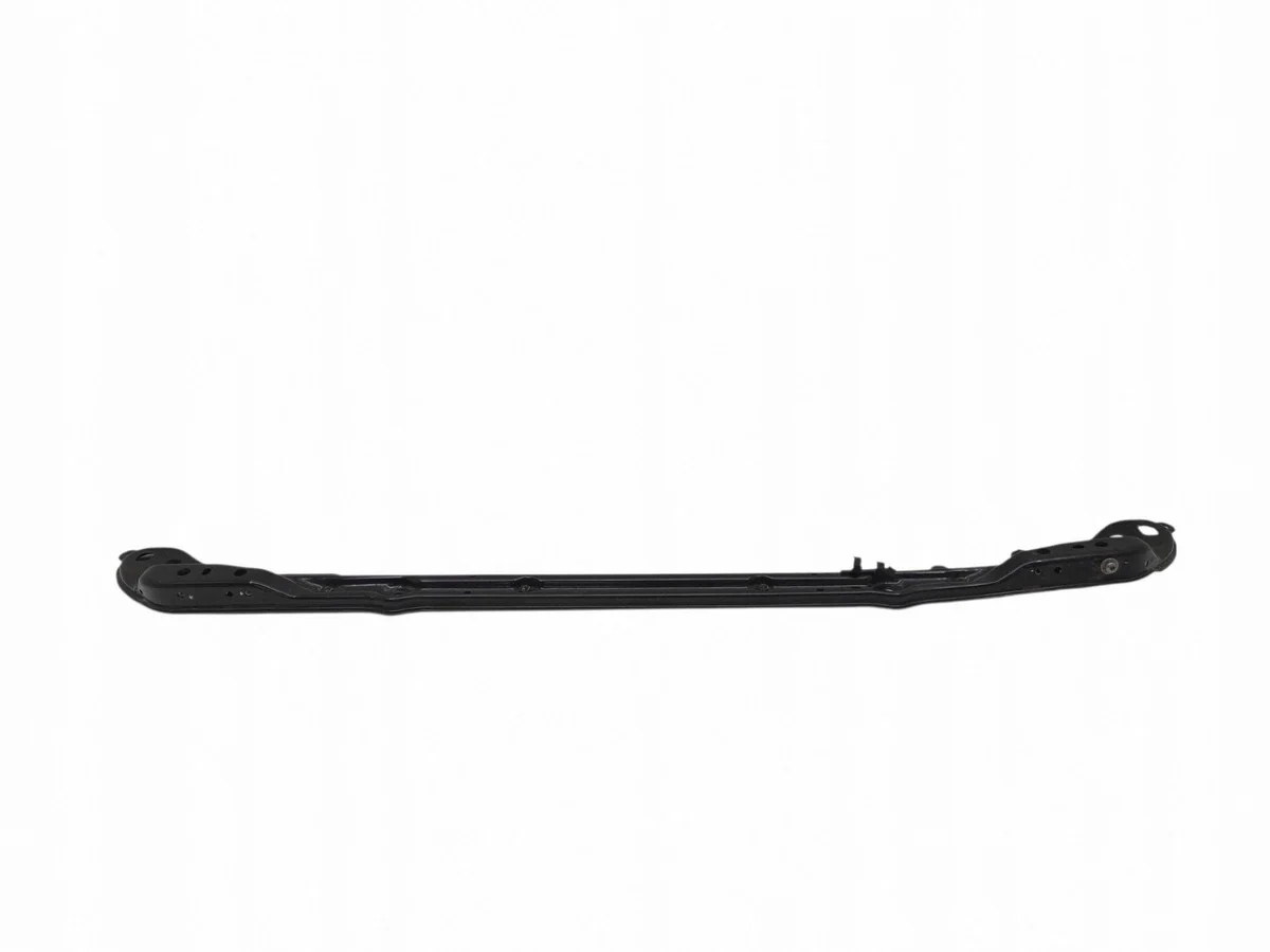 Support radiateur BMW 1 (F20) 17023811 image 5