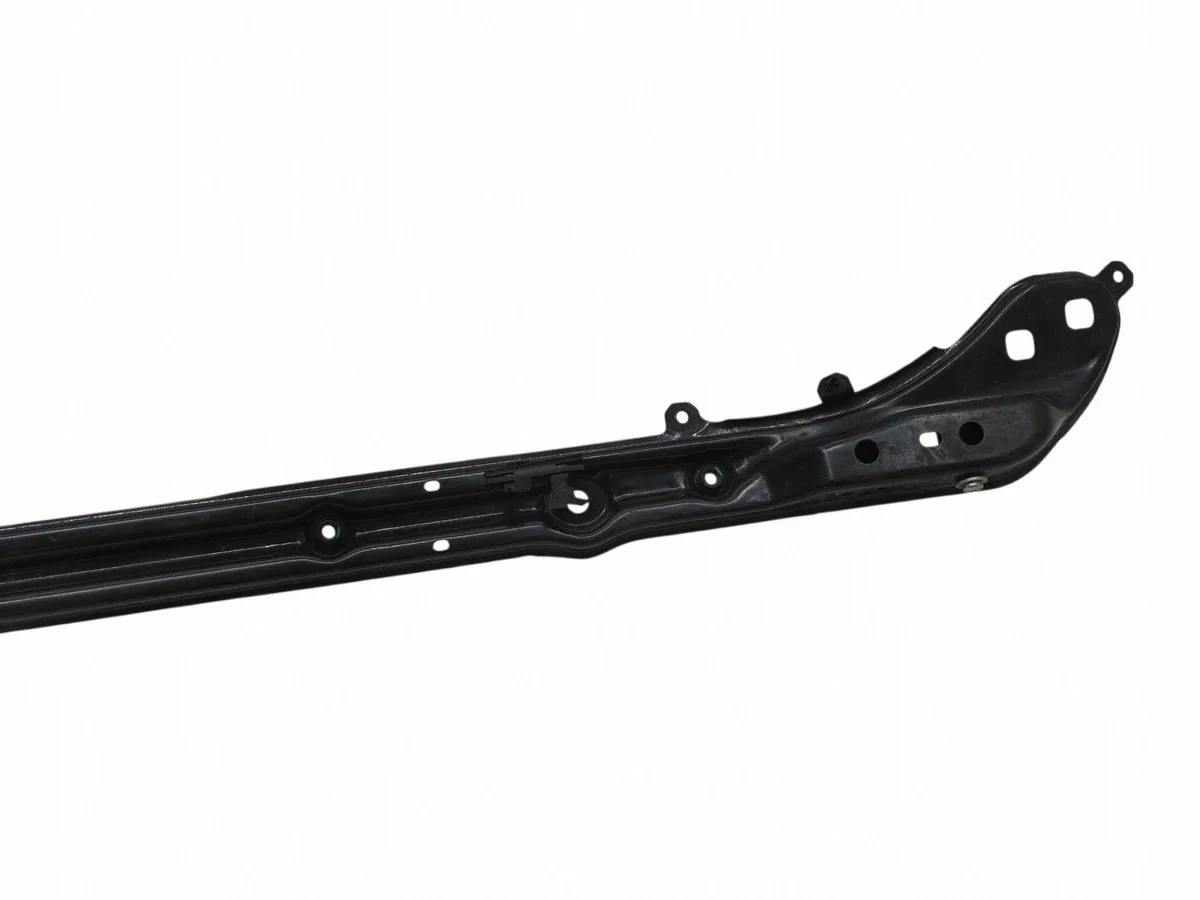 Support radiateur BMW 1 (F20) 17023811 image 6