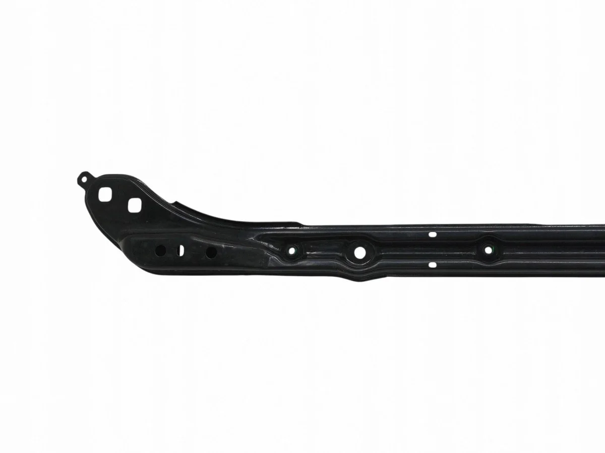 Support radiateur BMW 1 (F20) 17023811 image 7