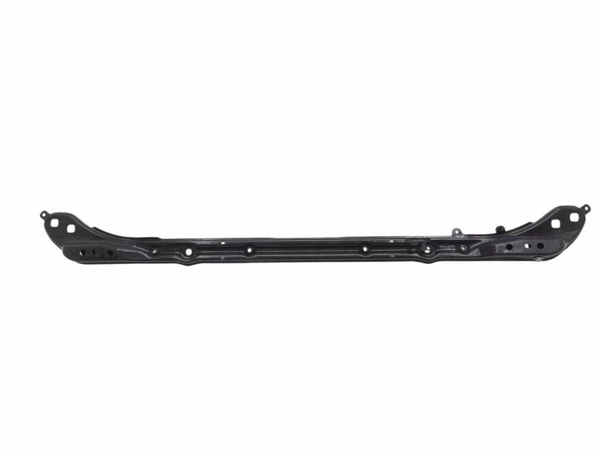 Support radiateur BMW 1 (F20) 17023811 image 8