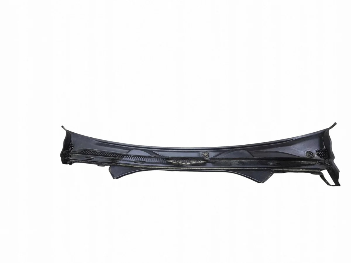 BMW OE 7427845 - Pièce d'occasion image 8