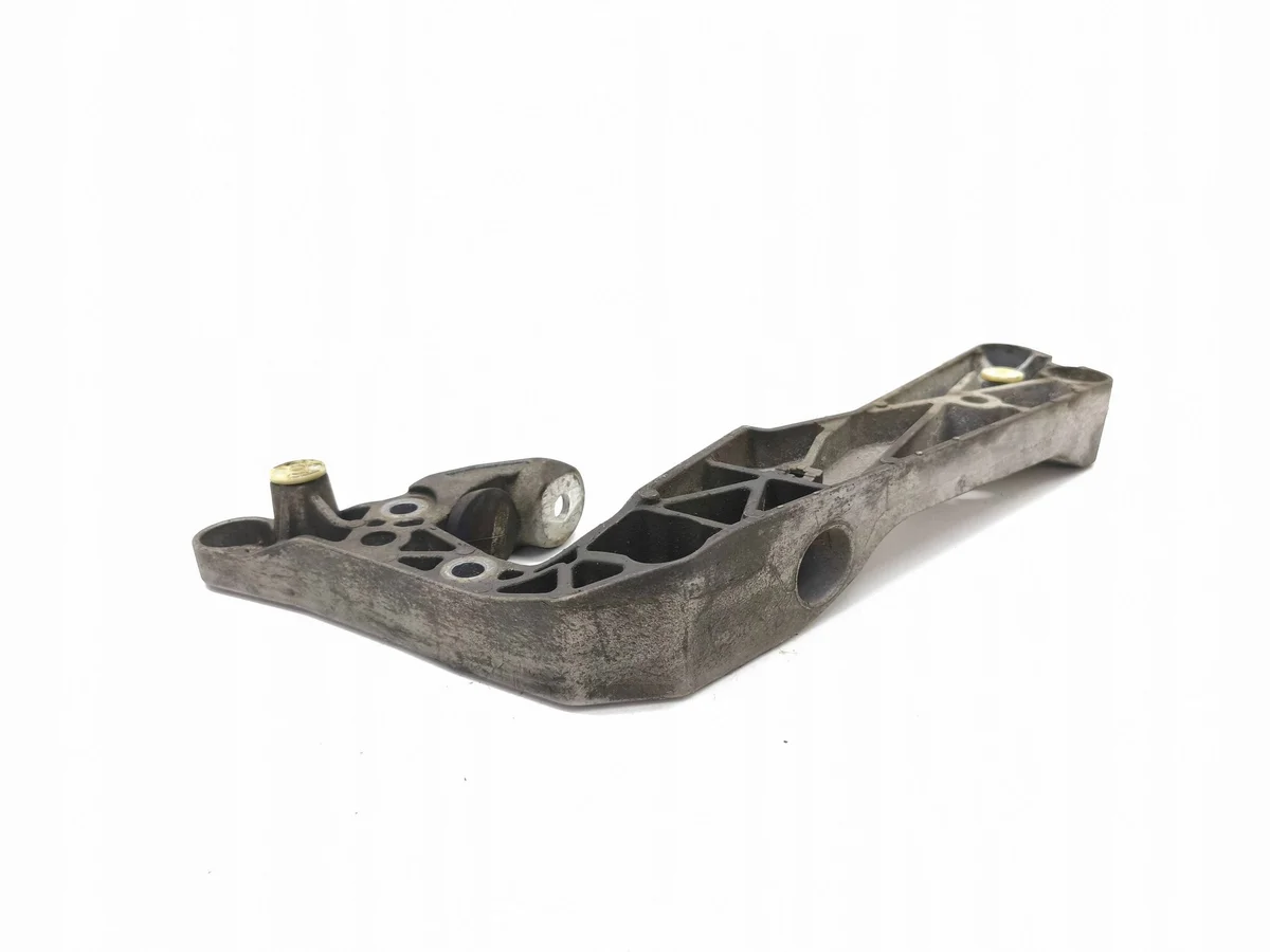Support boîte de vitesses BMW 9485312 image 6