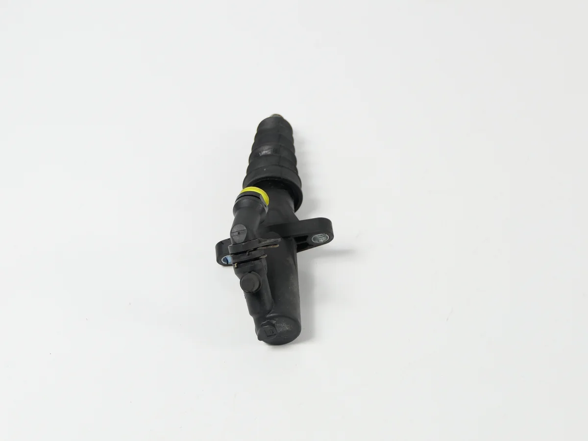 Kopplingscylinder Citroen C3 Picasso 1.6 HDI image 4