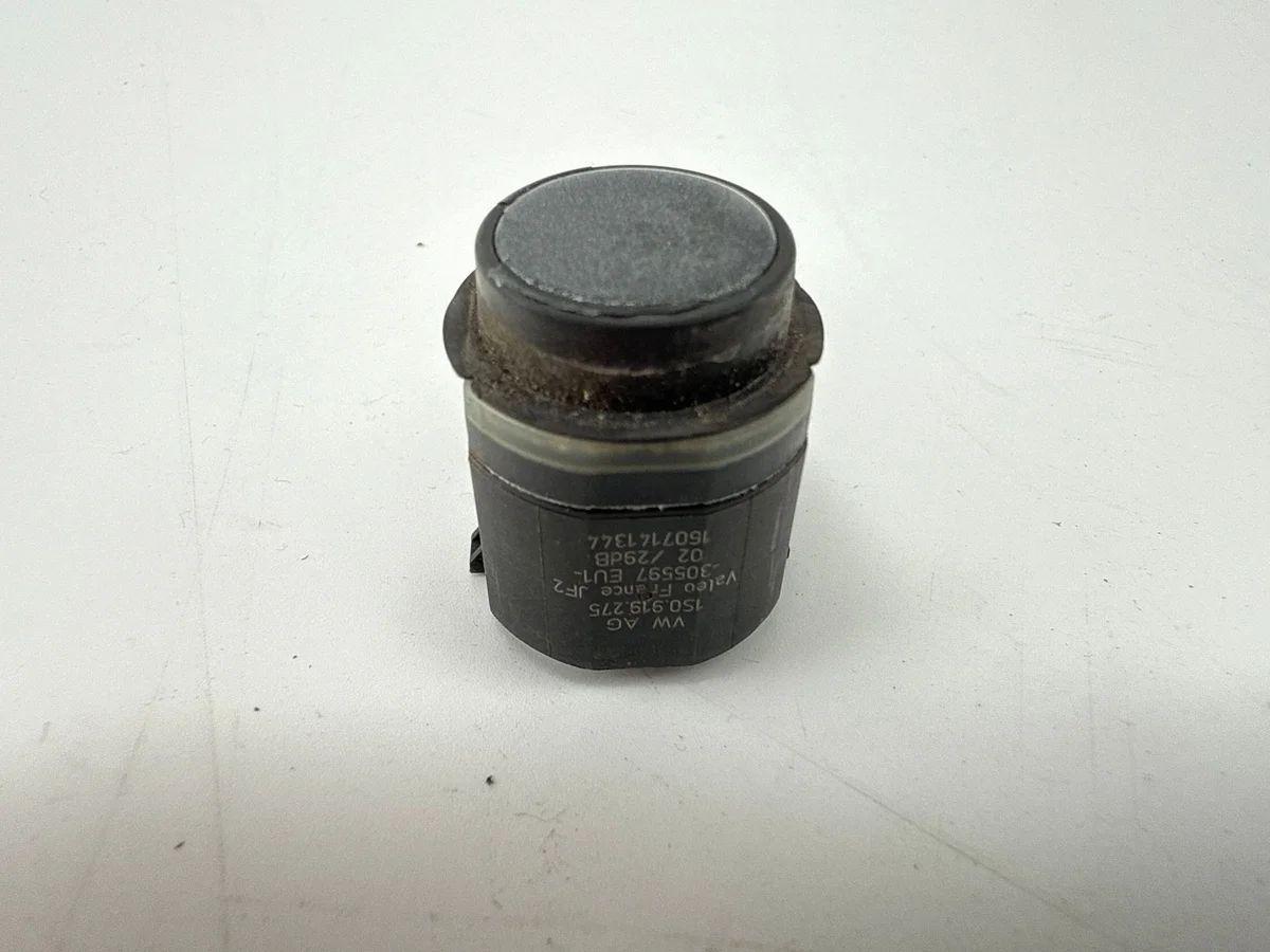 Audi RS Q3 2014 Sensor PDC 1S0919275