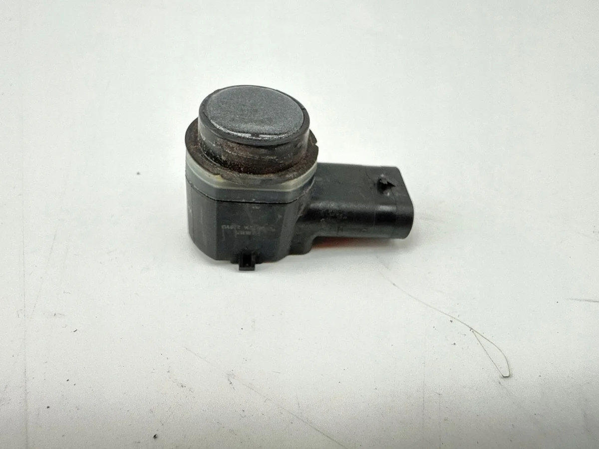 Audi RS Q3 2014 PDC Parkeersensor 1S0919275 image 3