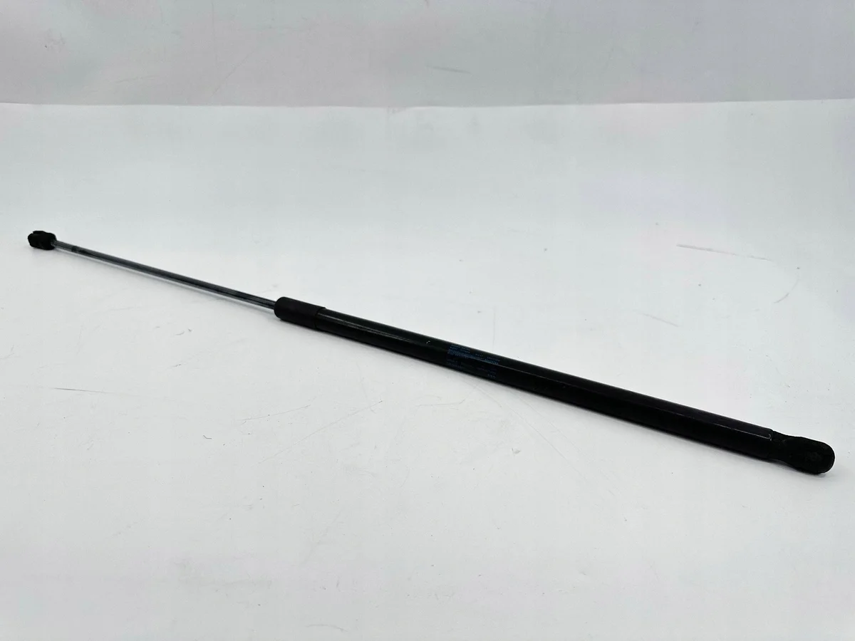 Audi Q3 8U vérin de capot 8U0823359B