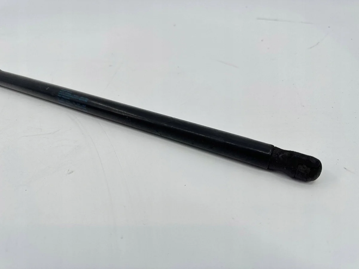 Audi Q3 8U vérin de capot 8U0823359B