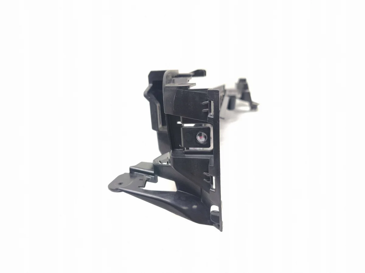 BMW 3 G20 G21 Cache tunnel 7450726 image 6