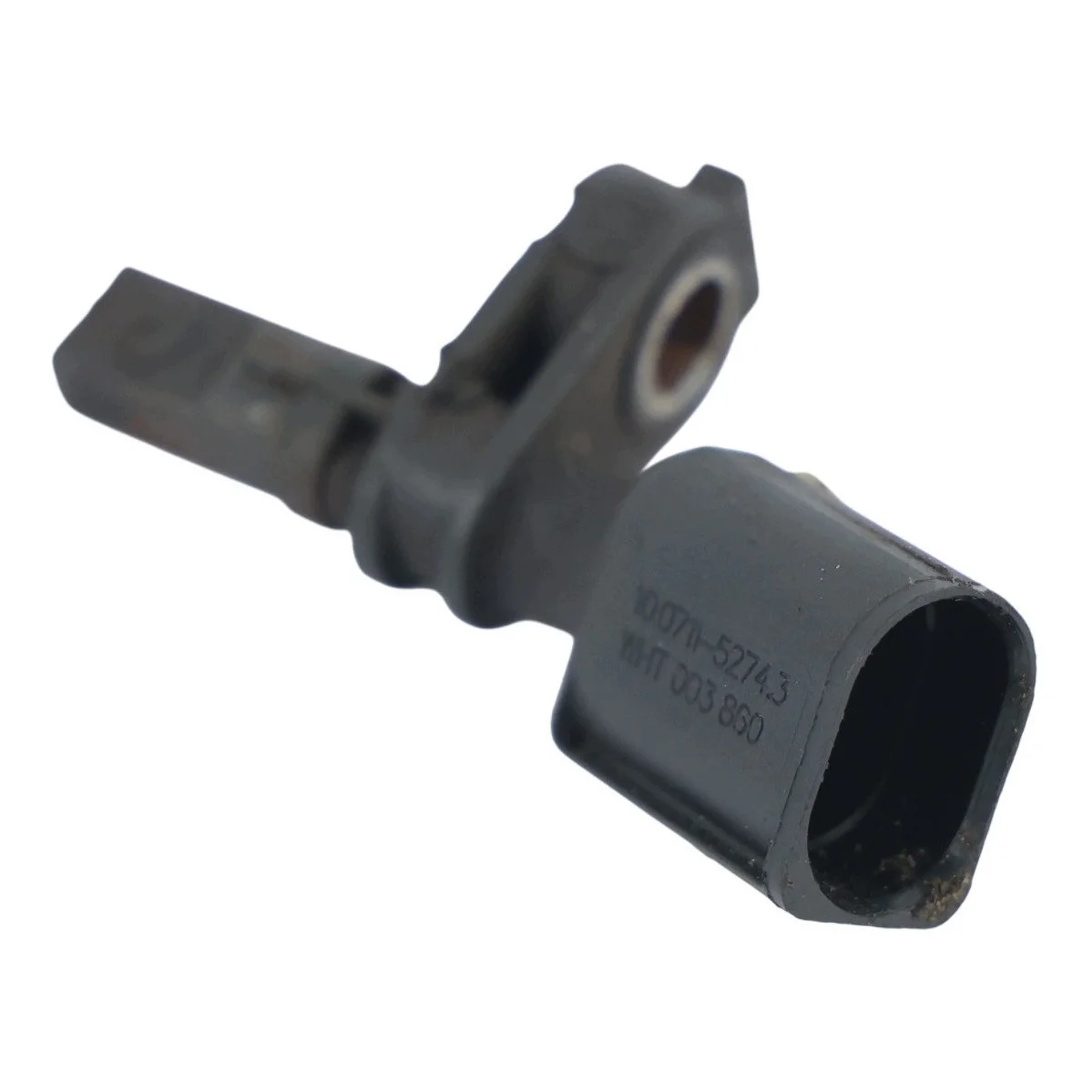 Seat Ibiza MK5 ABS Wheel Speed Sensor WHT033860