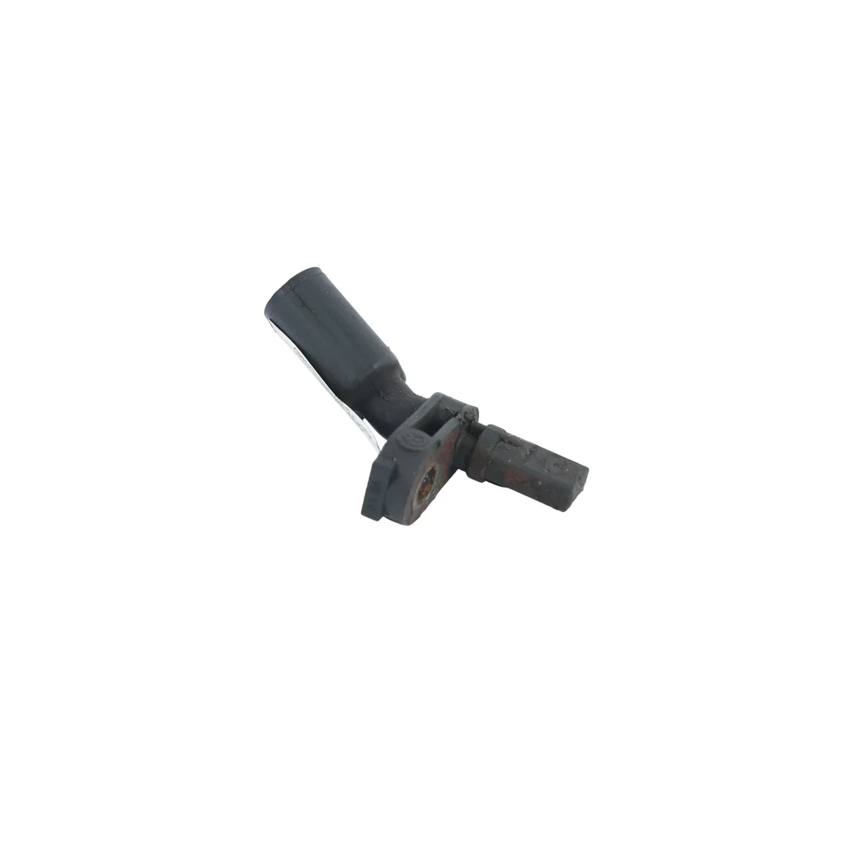 Seat Ibiza MK5 FR Sensor ABS WHT033860 image 3