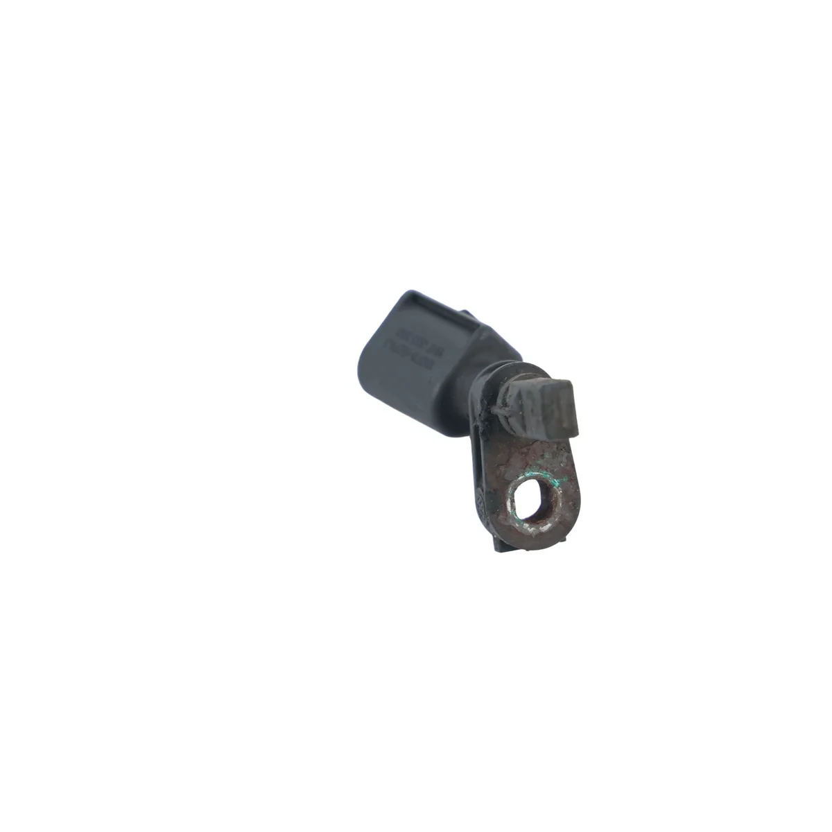 Seat Ibiza MK5 FR Sensor ABS WHT033860 image 4