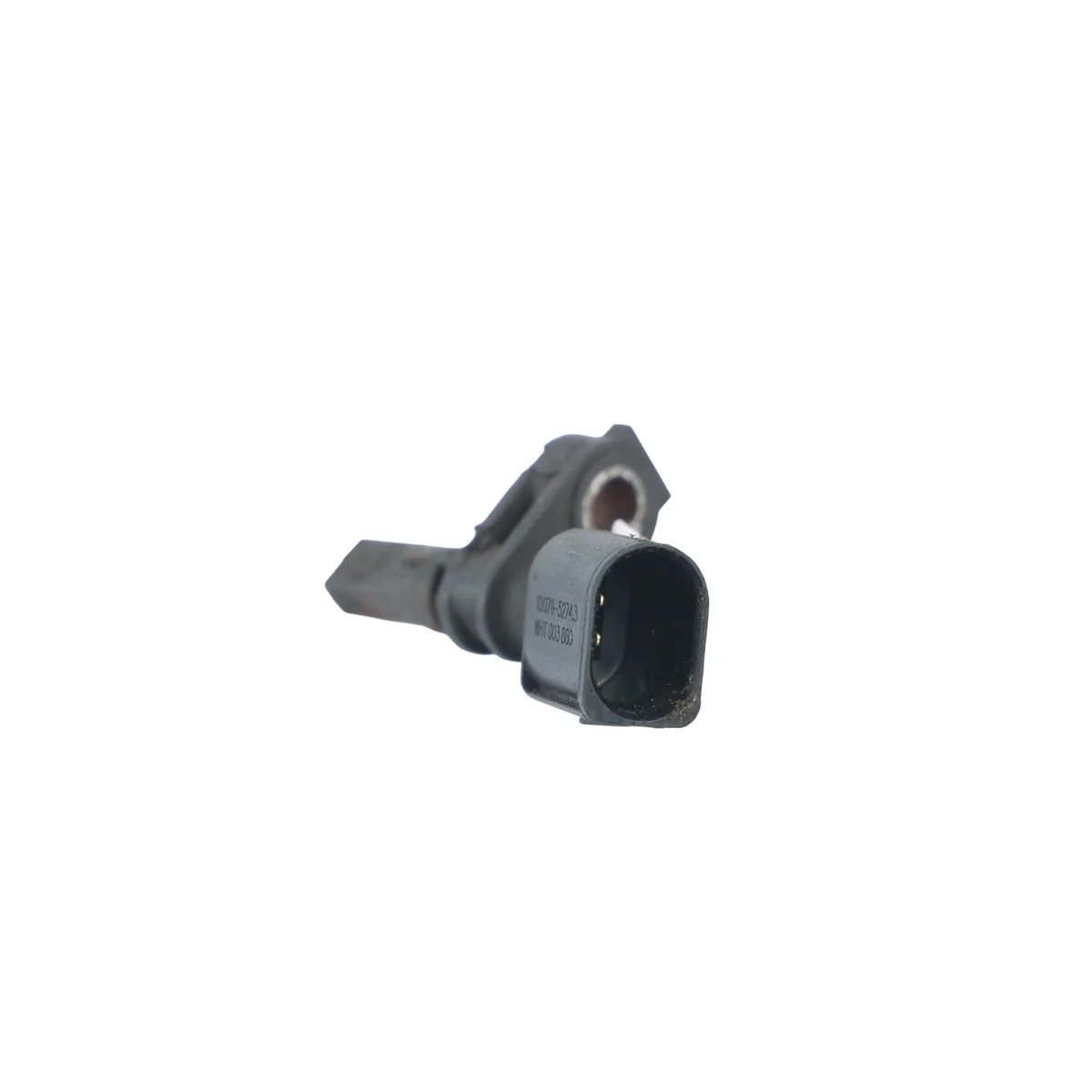 Seat Ibiza MK5 FR Sensor ABS WHT033860 image 5