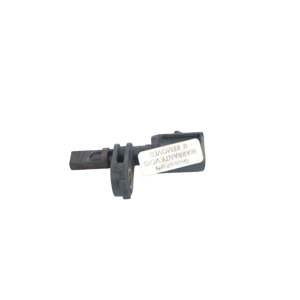Seat Ibiza MK5 FR Sensor ABS WHT033860 image 6
