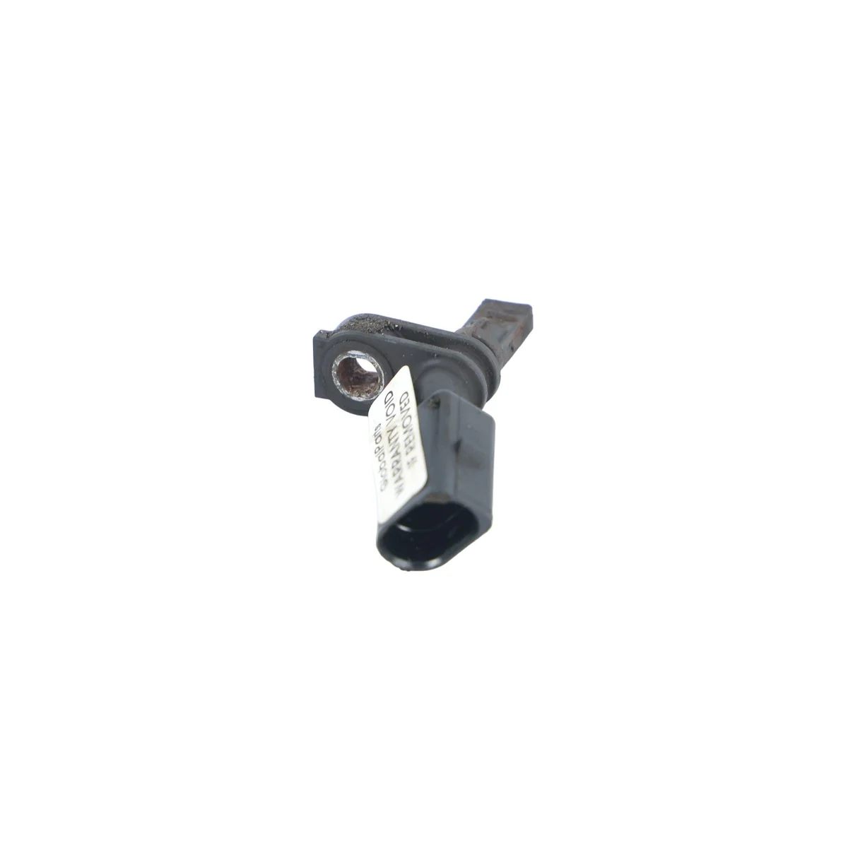 Seat Ibiza MK5 FR Sensor ABS WHT033860 image 7