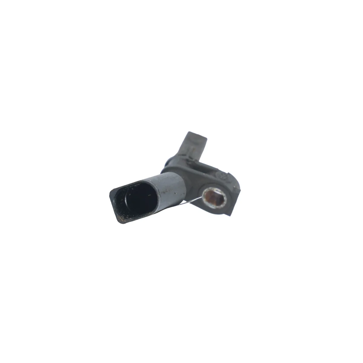 Seat Ibiza MK5 FR Sensor ABS WHT033860 image 8
